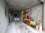 Purchase sale garage / carpark Annecy