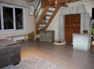 Purchase sale house Abondance