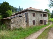 Purchase sale house Ambierle
