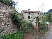 Purchase sale house Belmont De La Loire