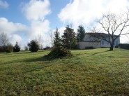 Purchase sale house Chaponnay