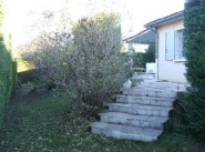 Purchase sale house Chasse Sur Rhone