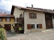 Purchase sale house Collonges Sous Saleve