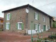 Purchase sale house Cours La Ville