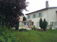 Purchase sale house Courzieu