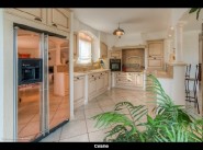 Purchase sale house Craponne