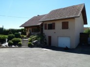 Purchase sale house Domessin