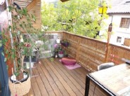 Purchase sale house Douvaine