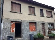 Purchase sale house Echalas