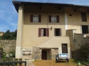 Purchase sale house Fleurie