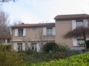 Purchase sale house Fontaines Saint Martin