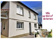 Purchase sale house Gleize