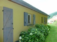 Purchase sale house Joux