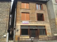 Purchase sale house L Arbresle