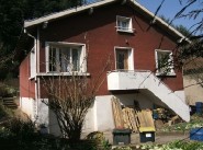 Purchase sale house La Ricamarie