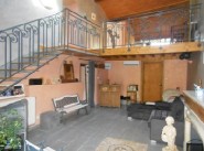 Purchase sale house Lamure Sur Azergues