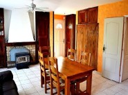 Purchase sale house Lancie