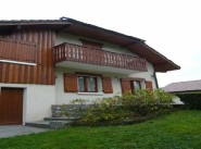 Purchase sale house Maxilly Sur Leman