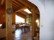 Purchase sale house Megeve