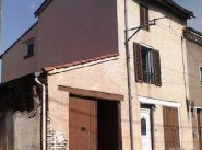 Purchase sale house Neulise