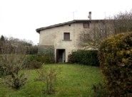 Purchase sale house Panissieres