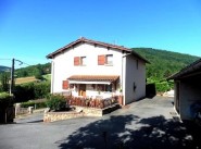 Purchase sale house Pontcharra Sur Turdine