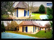 Purchase sale house Quincieux