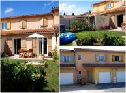 Purchase sale house Quincieux