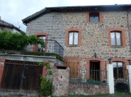 Purchase sale house Saint Appolinaire