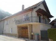 Purchase sale house Saint Benoit