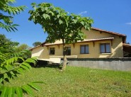 Purchase sale house Saint Bernard