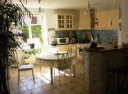 Purchase sale house Saint Bernard