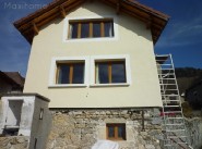 Purchase sale house Saint Blaise