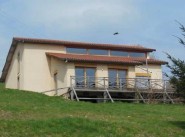 Purchase sale house Saint Bonnet Le Troncy