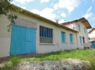 Purchase sale house Saint Bonnet Le Troncy