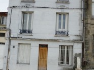 Purchase sale house Saint Etienne