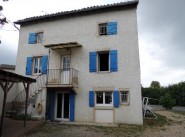 Purchase sale house Saint Georges De Reneins