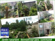 Purchase sale house Saint Georges De Reneins