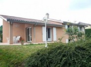 Purchase sale house Saint Germain Au Mont D Or