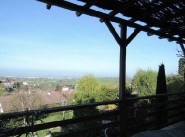 Purchase sale house Saint Heand