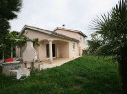 Purchase sale house Saint Martin La Plaine