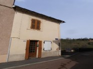 Purchase sale house Saint Victor Sur Rhins