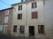 Purchase sale house Saint Vincent De Reins