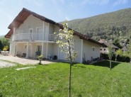 Purchase sale house Sevrier