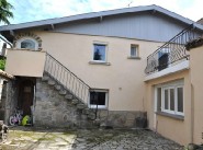 Purchase sale house Taluyers