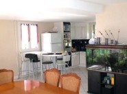 Purchase sale house Unieux