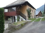 Purchase sale house Vacheresse