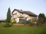 Purchase sale house Veigy Foncenex