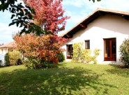 Purchase sale house Veigy Foncenex