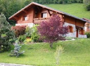 Purchase sale mountain cottage / chalet 